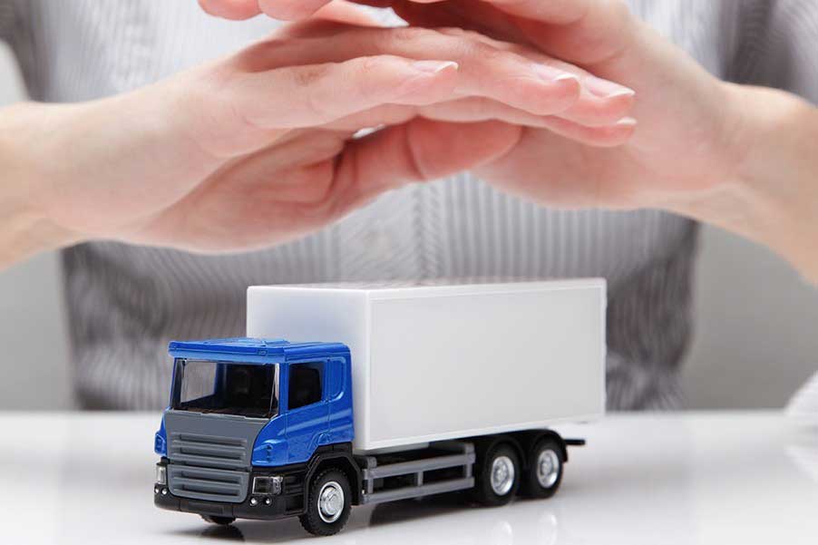 sigortali-tasimacilik sigortalı taşımacılık